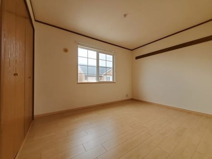 Naikan2 20220905000000 945x630
