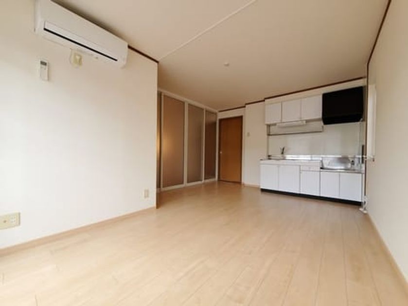 Naikan3 20220905000000 945x630