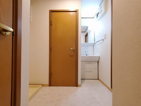 Naikan4 20220905000000