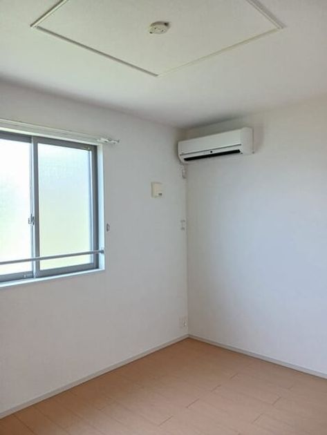 Naikan4 20260513000000 945x630