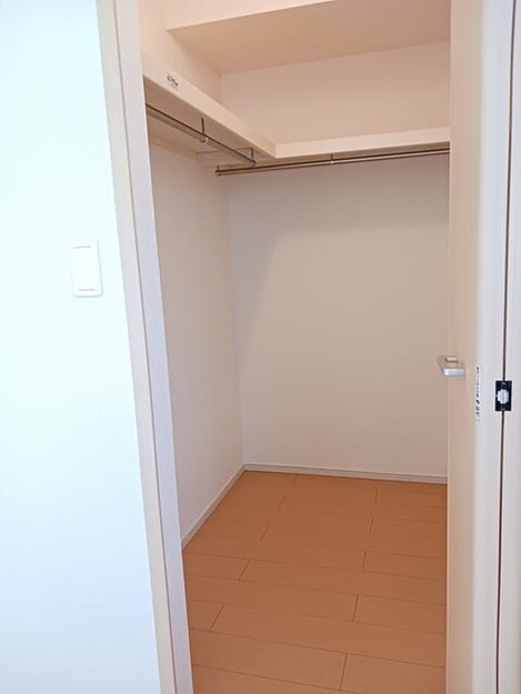 Naikan8 20260513000000