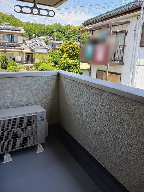 Naikan9 20260513000000