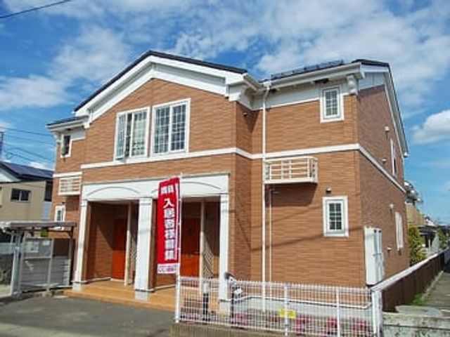 Gaikan 20160615000000 640x640