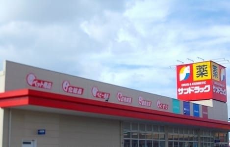 Naikan16 20221226000000