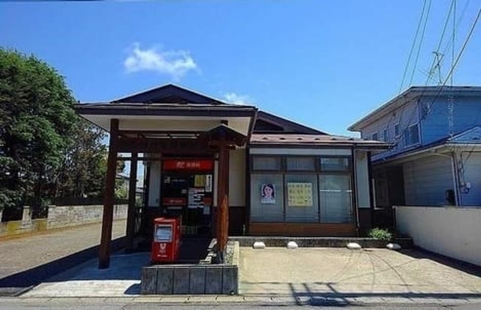 Naikan17 20221226000000 945x630