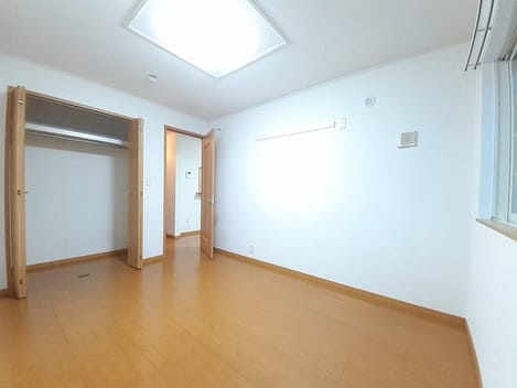 Naikan5 20240124000000