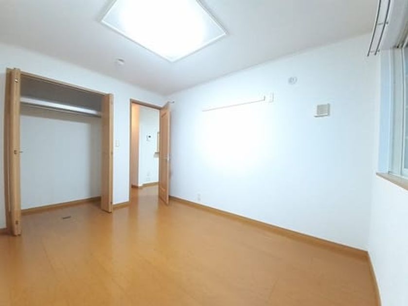 Naikan5 20240124000000 945x630