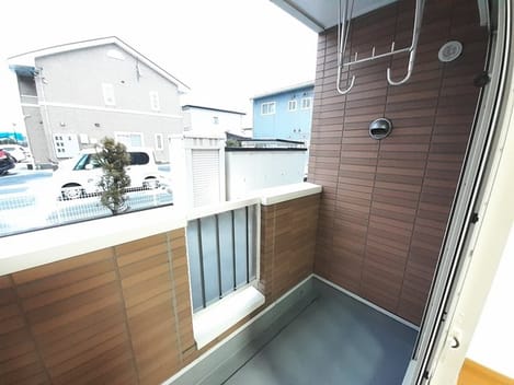 Naikan7 20240124000000