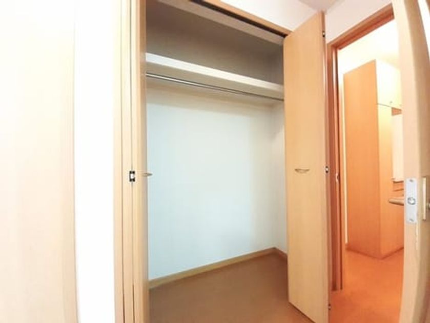 Naikan9 20240124000000 945x630