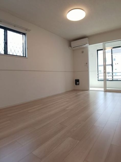 Naikan1 20260326000000 945x630
