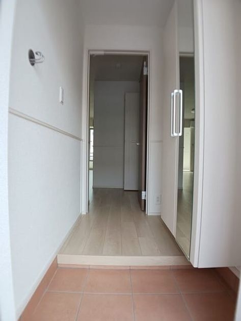 Naikan6 20260326000000 945x630