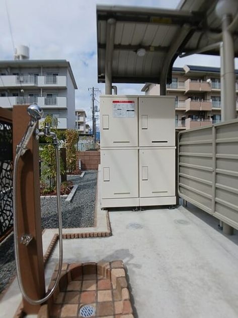 Naikan8 20260326000000 945x630