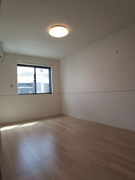 Naikan9 20260326000000 945x630