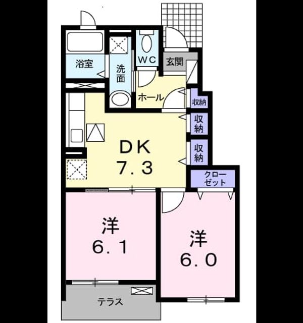 Madori 20120722000000 640x640