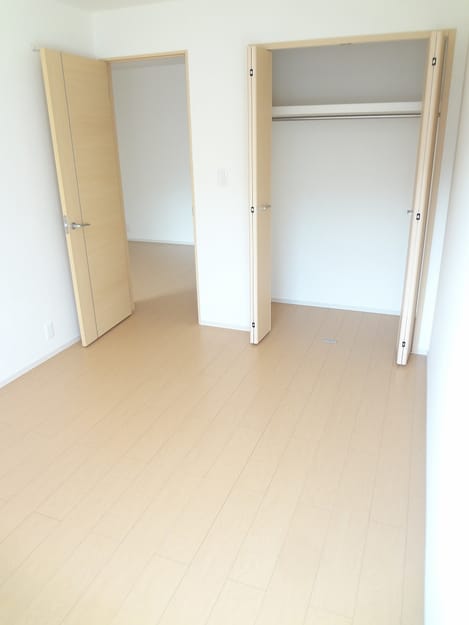 Naikan6 20141121000000