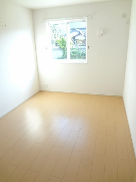 Naikan7 20141121000000