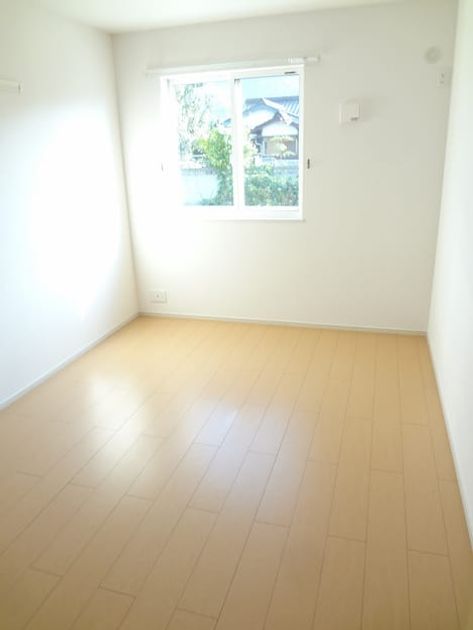 Naikan7 20141121000000 945x630
