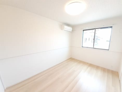 Naikan10 20240925000000