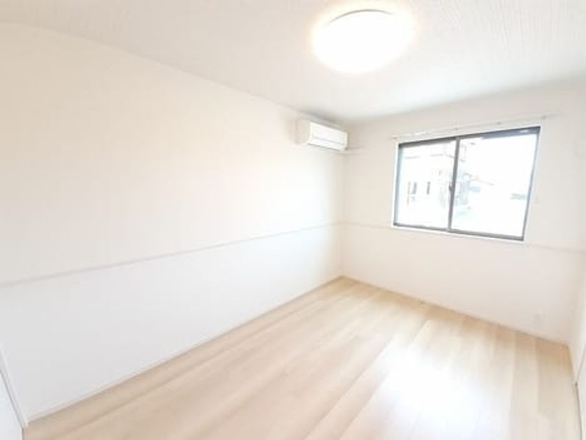 Naikan10 20240925000000 945x630