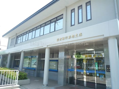 Naikan14 20260707000000