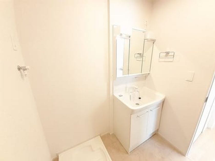 Naikan4 20240925000000 945x630