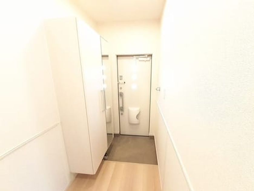 Naikan6 20240925000000 945x630