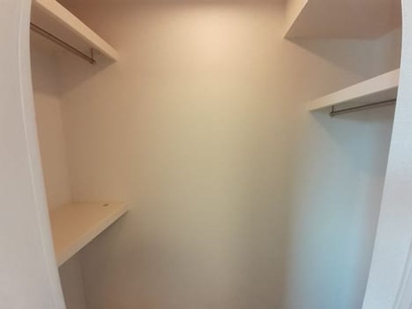 Naikan7 20240925000000 945x630