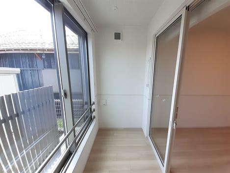 Naikan8 20240925000000