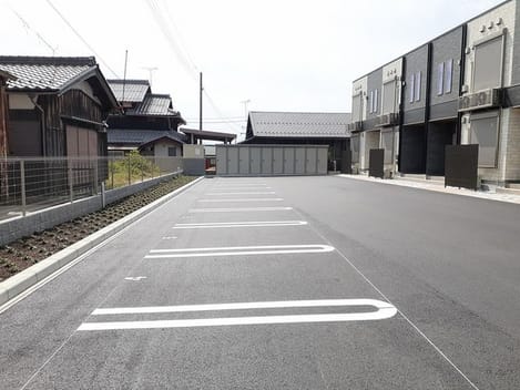 Naikan9 20240925000000
