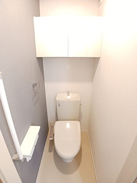 Naikan5 20260903000000