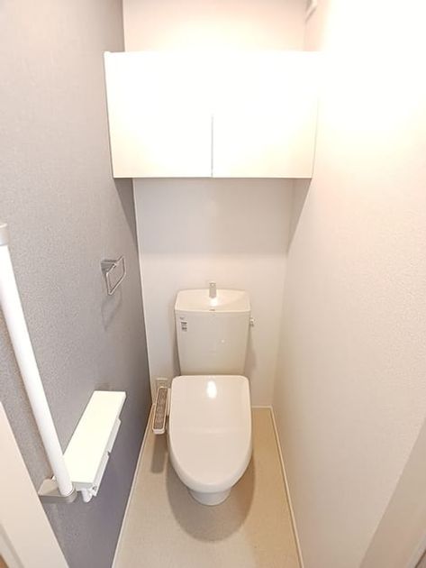 Naikan5 20260903000000 945x630
