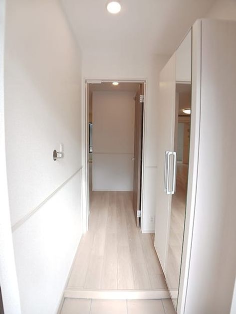 Naikan6 20260903000000 945x630