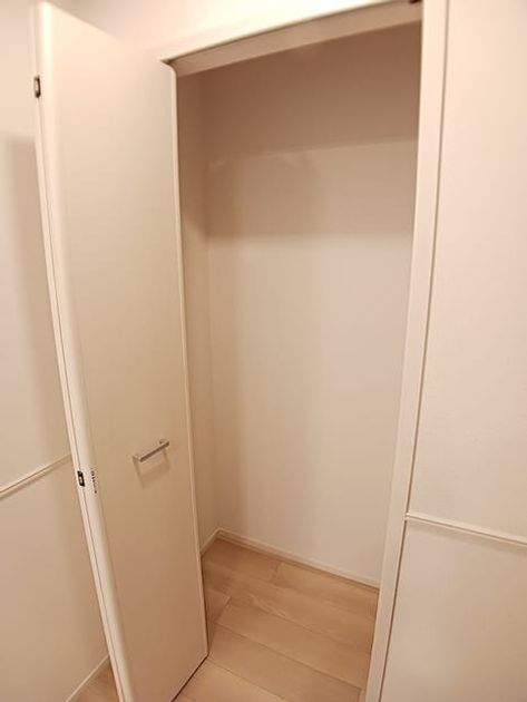 Naikan7 20260903000000 945x630