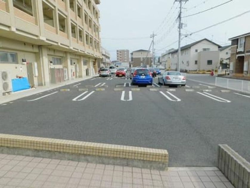 Naikan11 20200214000000 945x630