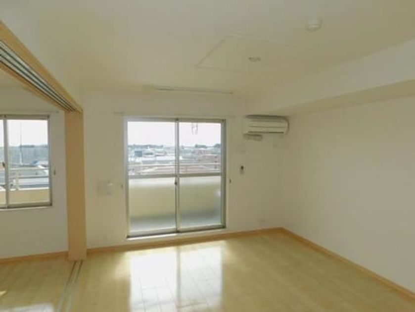 Naikan1 20200214000000 945x630