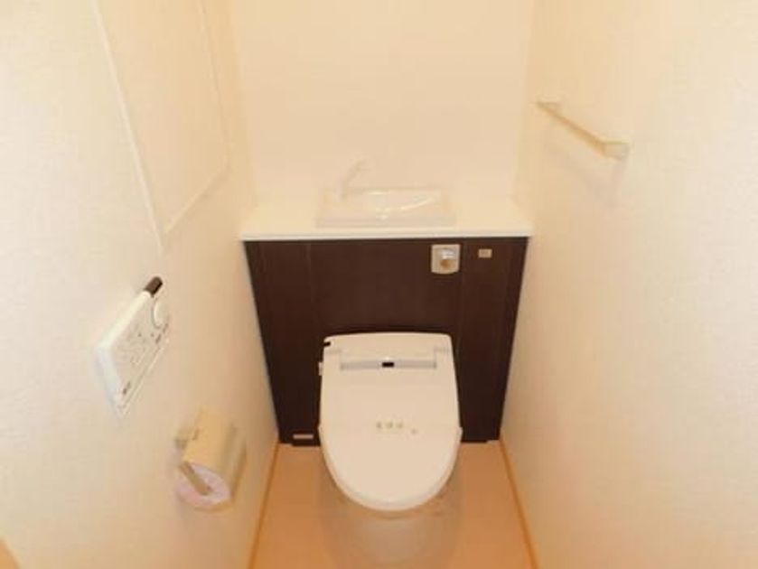 Naikan5 20200214000000 945x630