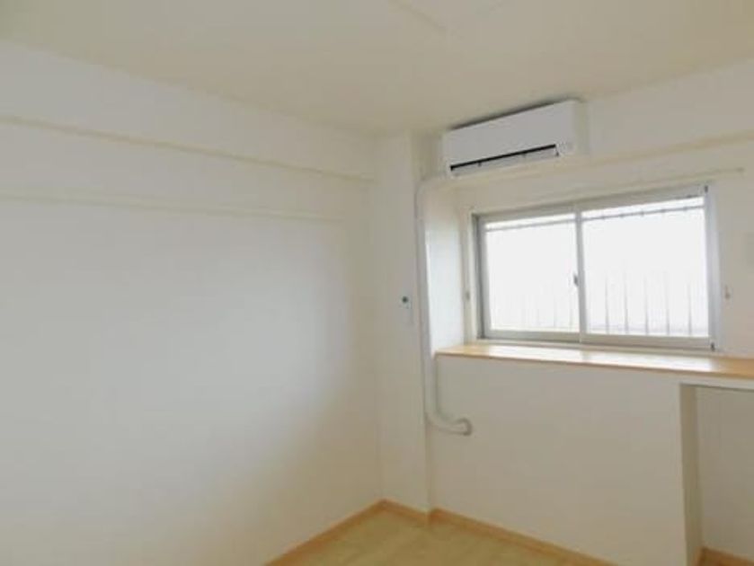 Naikan7 20200214000000 945x630