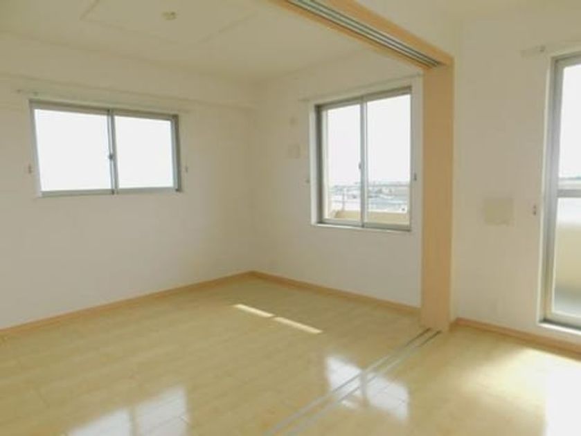 Naikan8 20200214000000 945x630