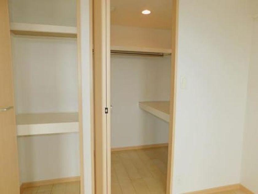 Naikan9 20200214000000 945x630