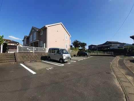 Naikan10 20231005000000