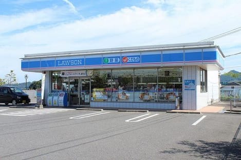 Naikan15 20200114000000