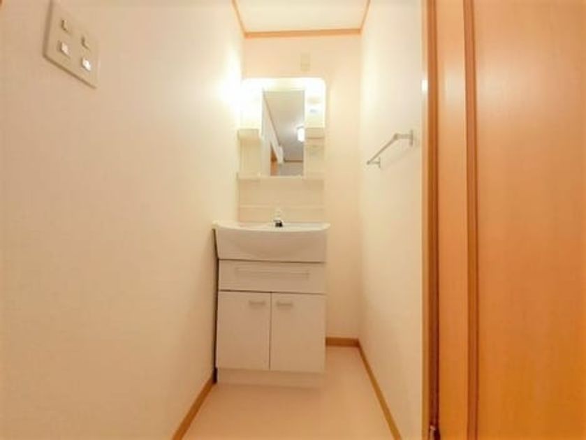Naikan6 20231006000000 945x630