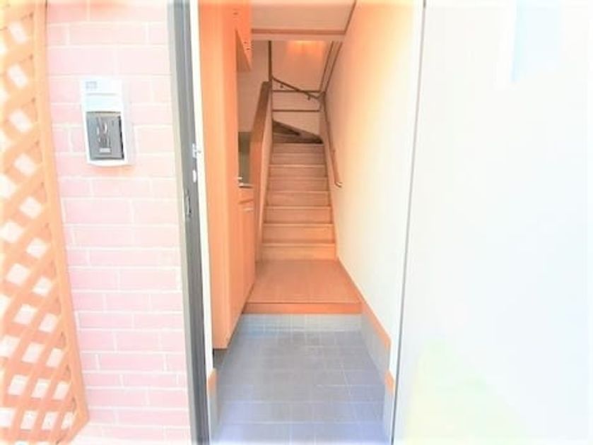 Naikan8 20231012000000 945x630
