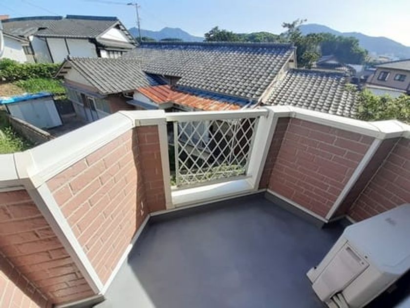 Naikan9 20231005000000 945x630