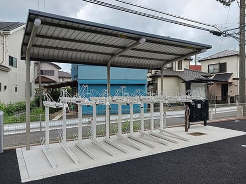 Naikan10 20260901000000 945x630