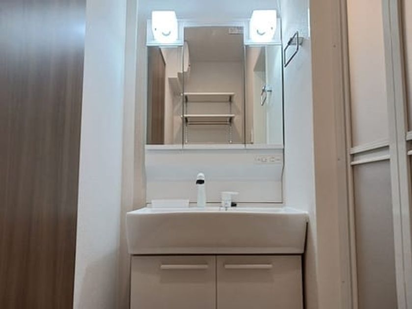 Naikan5 20260901000000 945x630