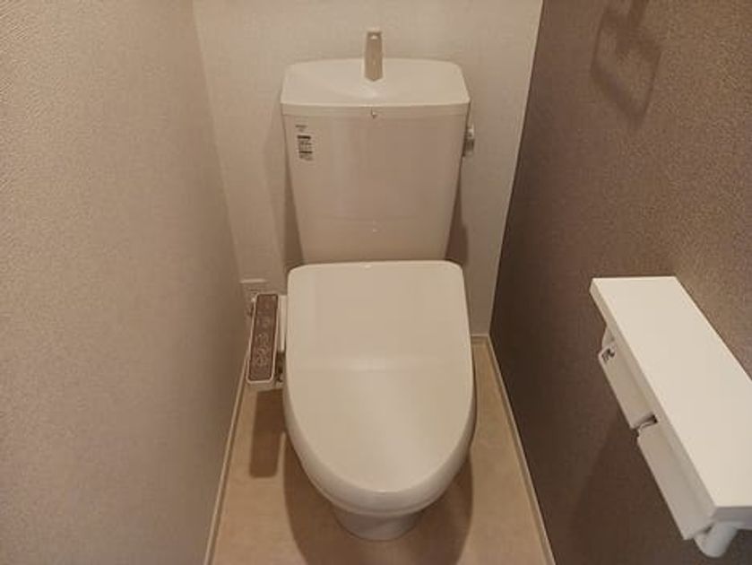 Naikan6 20260901000000 945x630