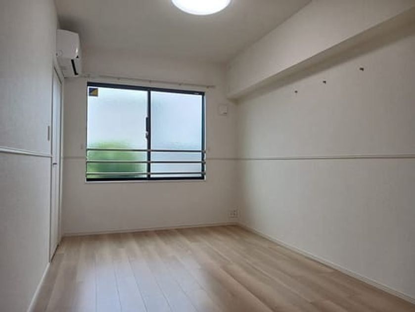 Naikan7 20260901000000 945x630