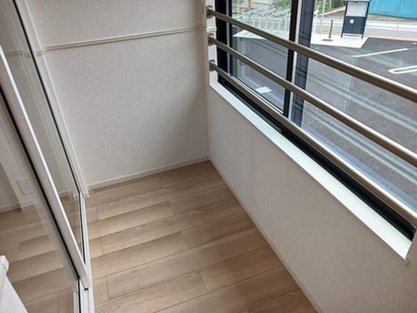 Naikan8 20260901000000 945x630