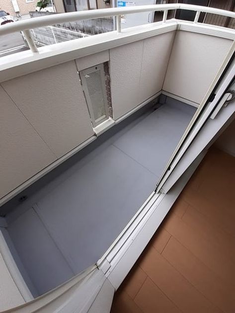 Naikan10 20230508000000 945x630